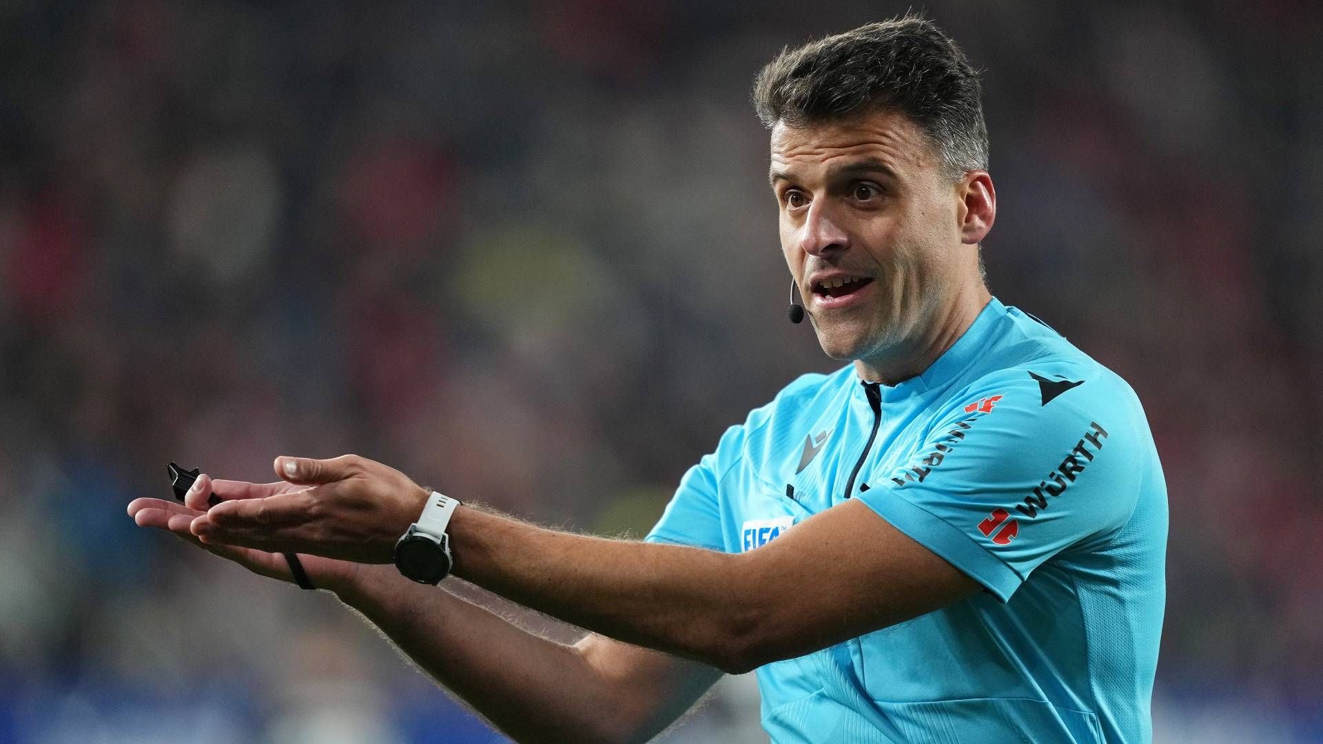 jesus-gil-manzano-11042023