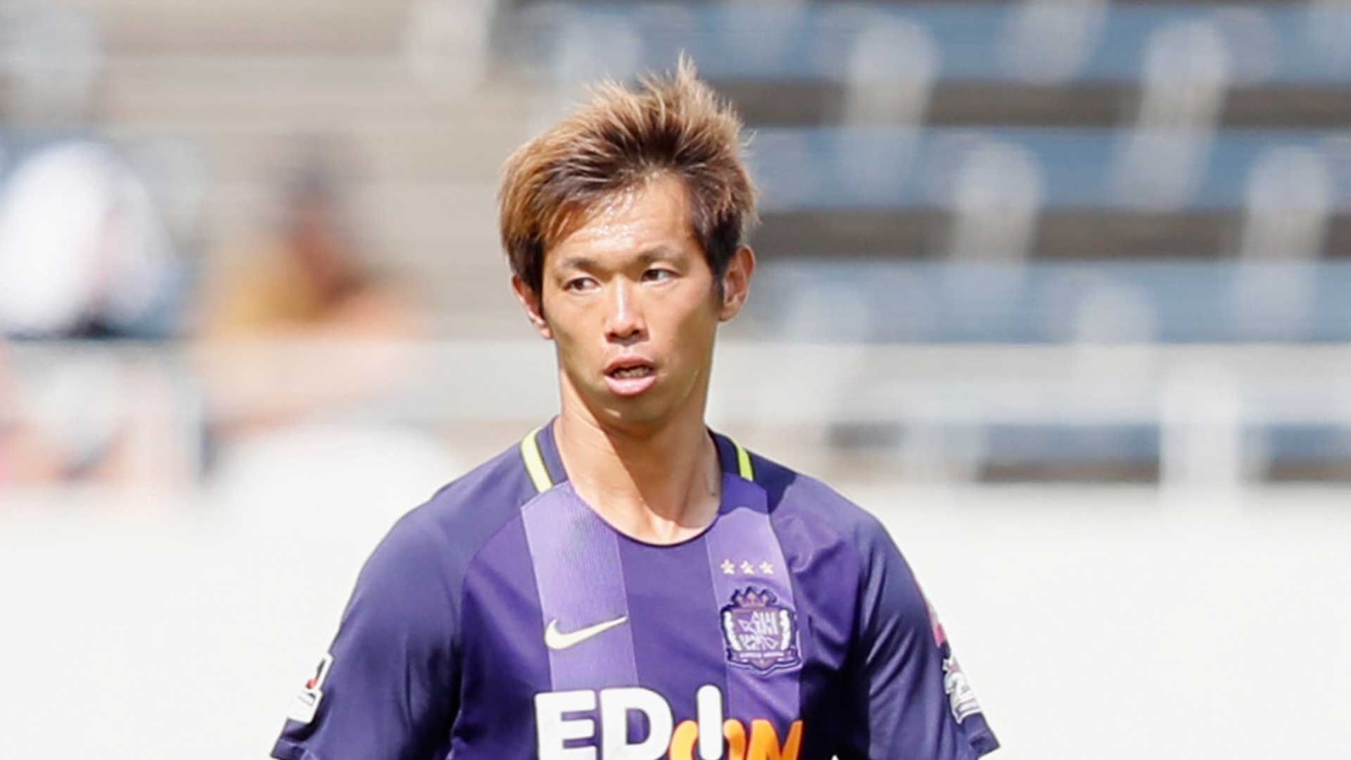 2017-06-14-hiroshima-shiotani tsukasa