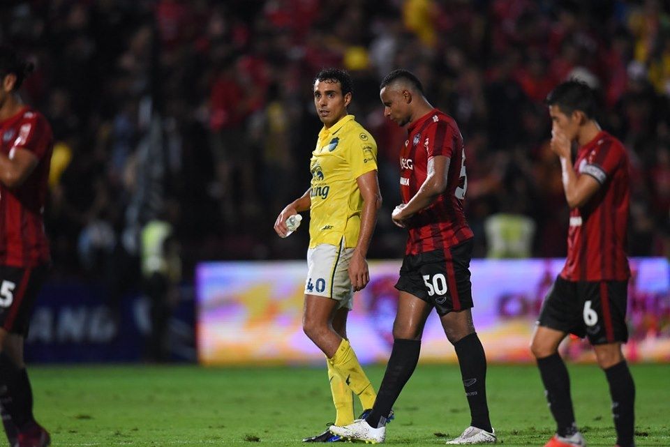 ดิโอโก หลุยส์ ซานโต