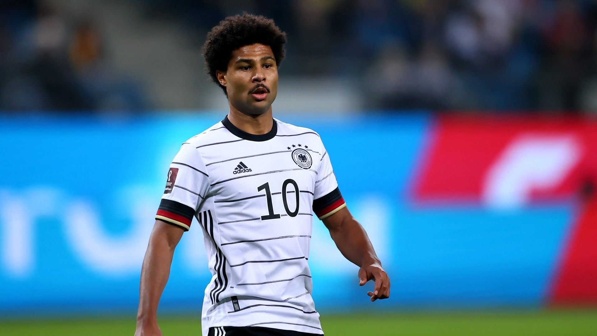 germany-gnabry-2021-10-11