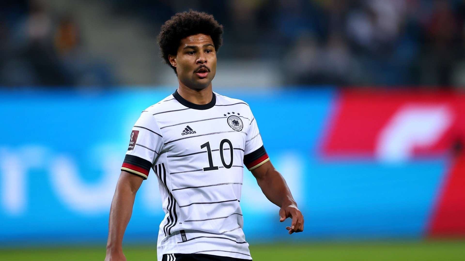 germany-gnabry-2021-10-11