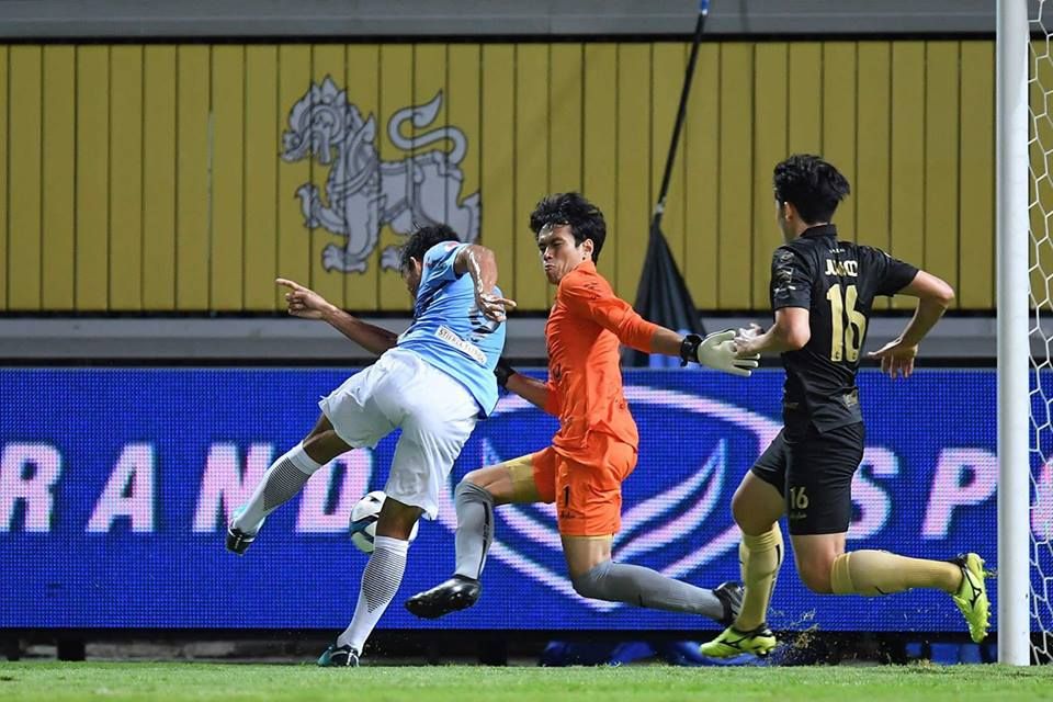 ศิวรักษ์ เทศสูงเนิน