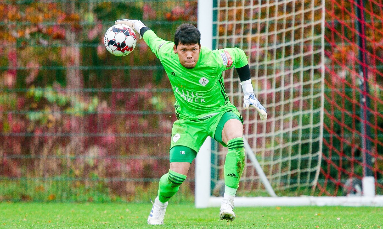 กวินทร์ ธรรมสัจจานันท์