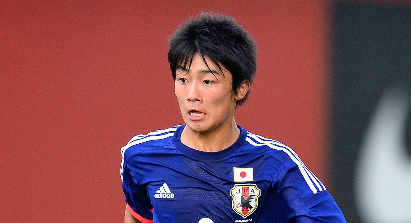 2017-11-20-nakamurakeito