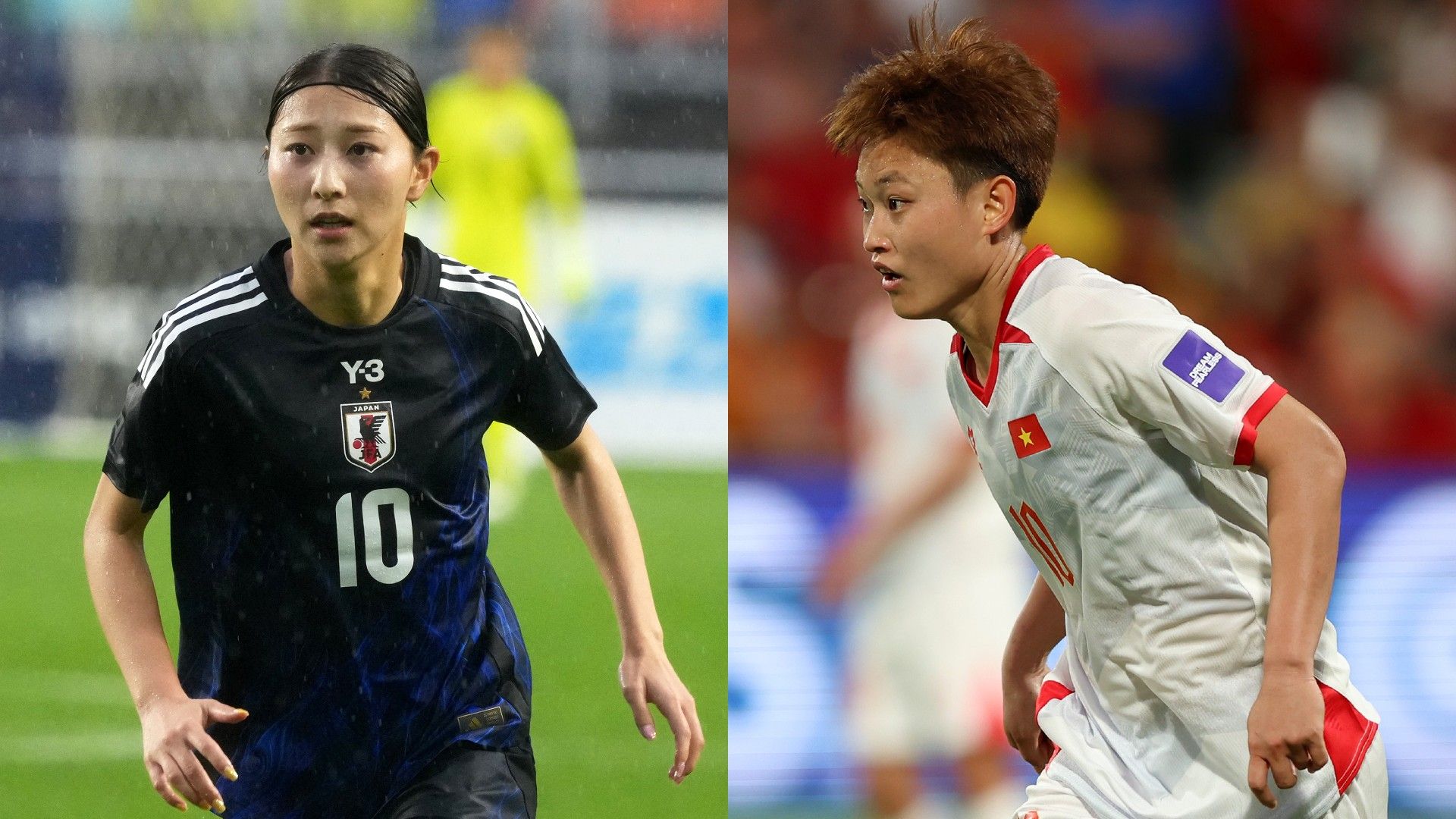 MP_shiokoshi_japan vs Tran Thi Hai Linh_Vietnam