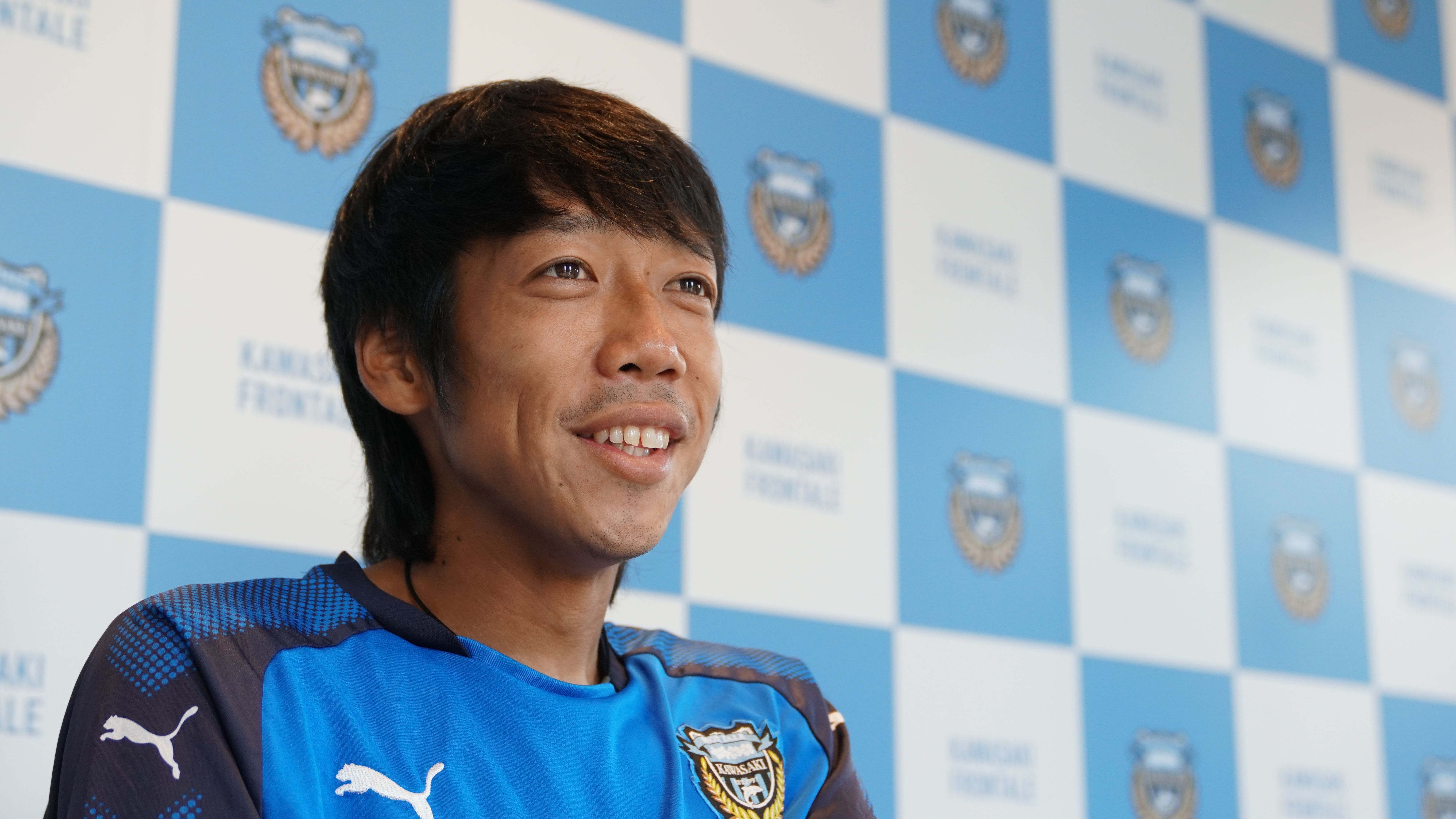 2018-06-15-kengonakamura-MSN