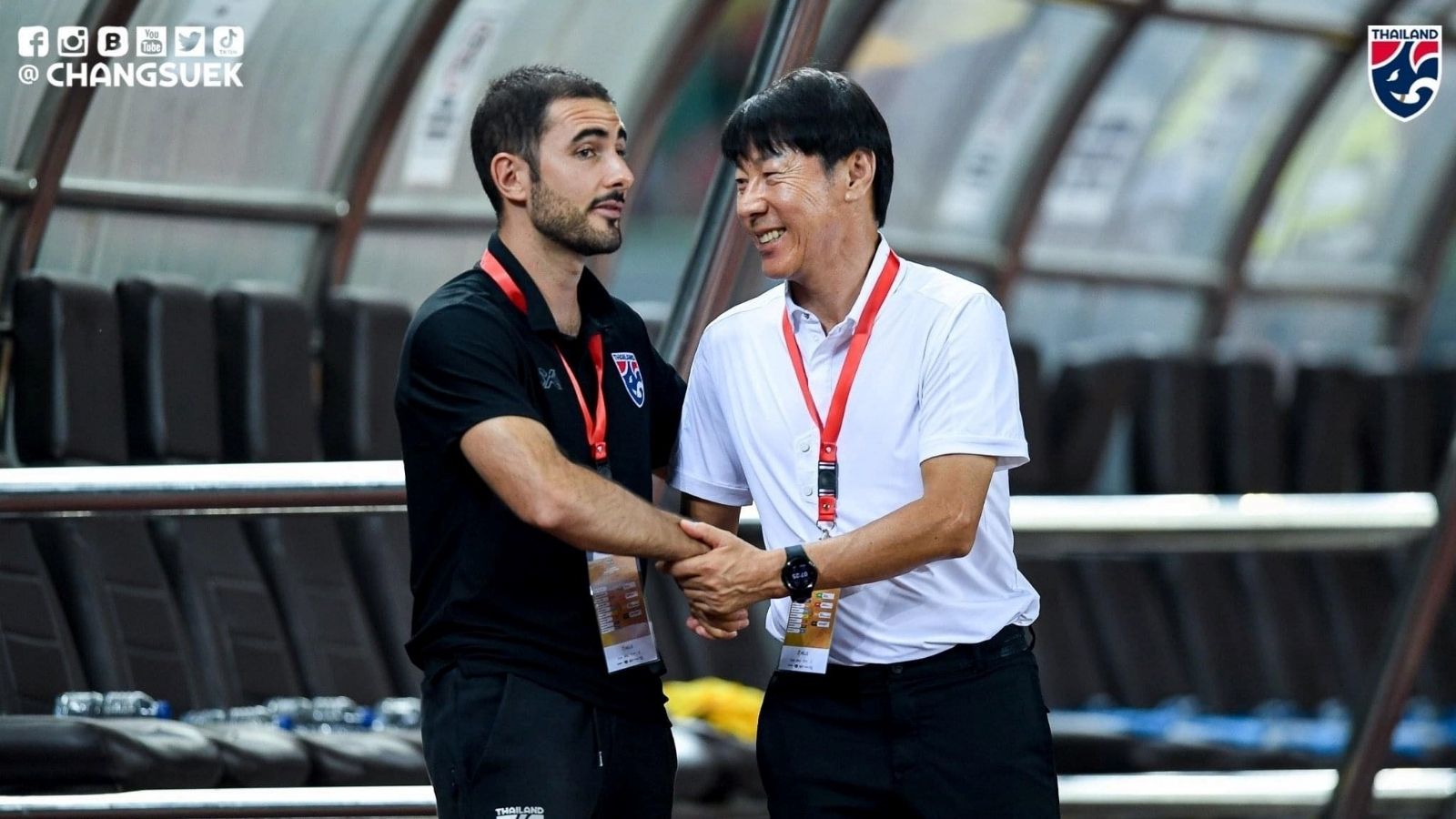 ซัลบาดอร์ บาเลโร การ์เซียร์