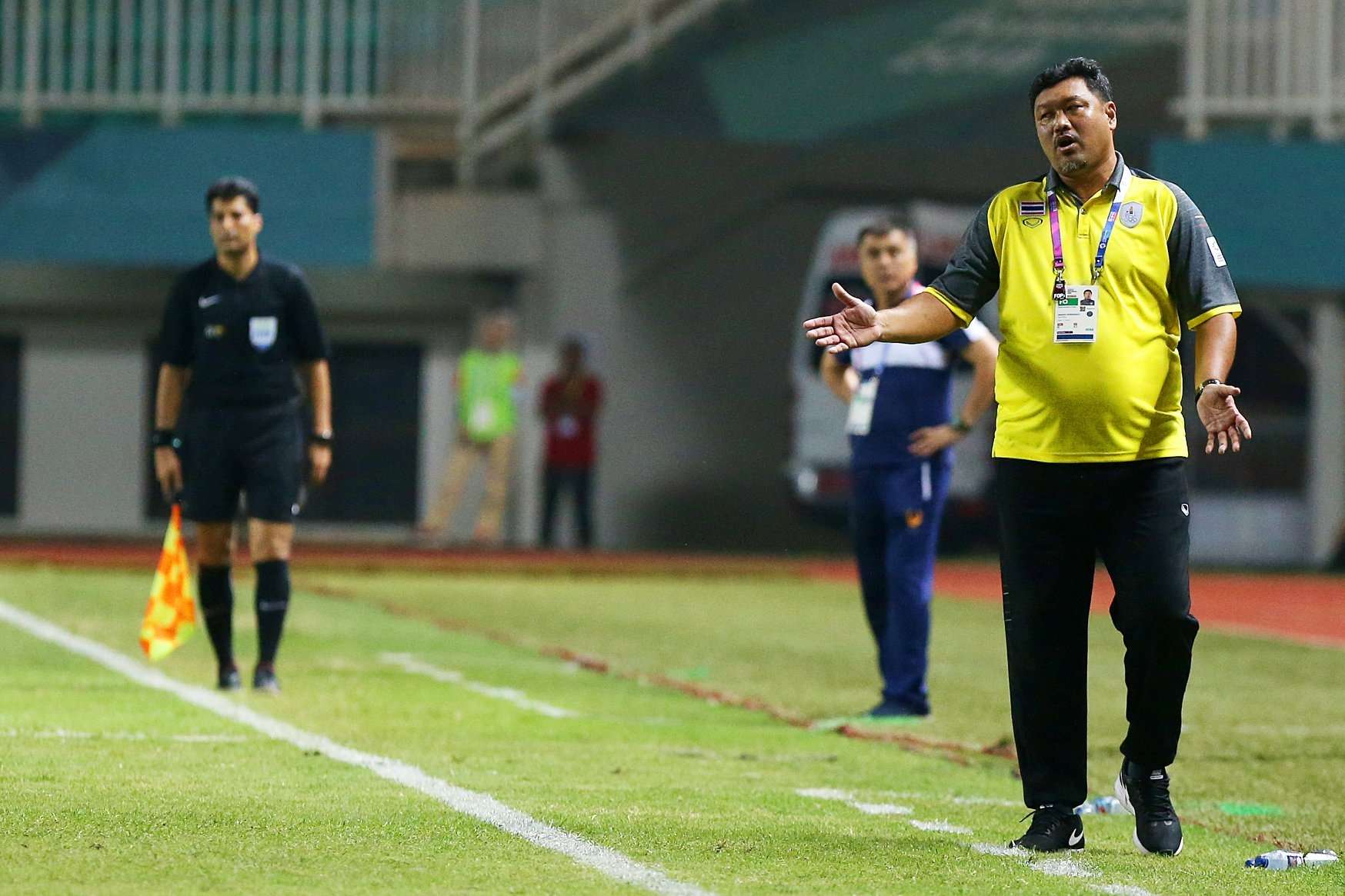 วรวุธ ศรีมะฆะ