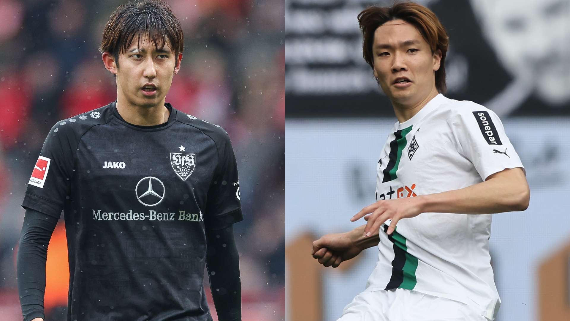 hiroki-ito ko-itakura