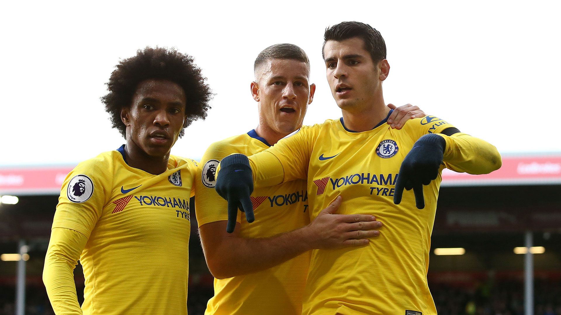 10_28_morata2
