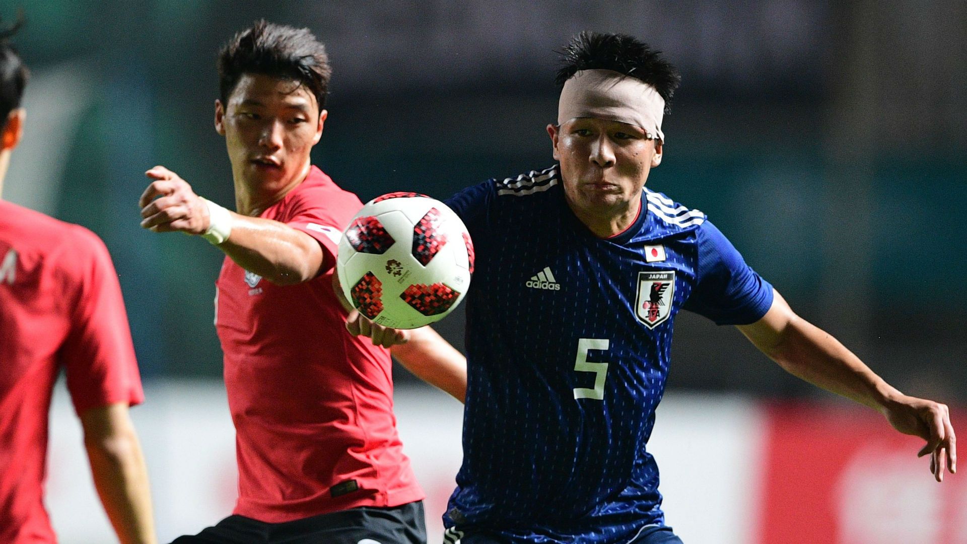 2018-09-02-japan-korea-asiangames-sugioka