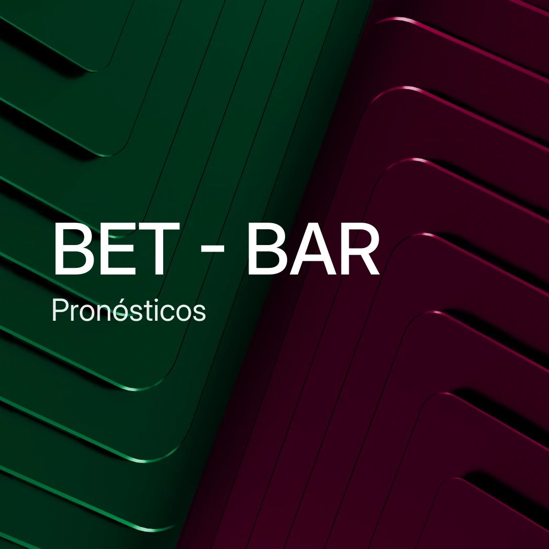 Real Betis vs Barcelona