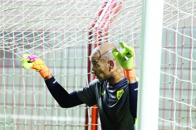 عز الدين دوخة