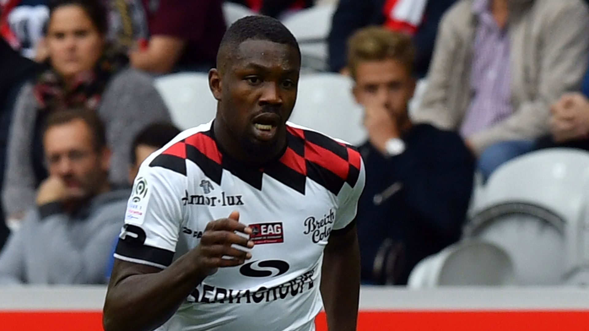 2019-06-27 Marcus Thuram