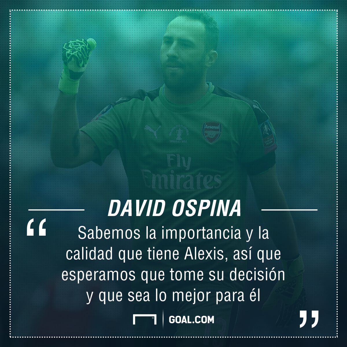 Ospina EMBED