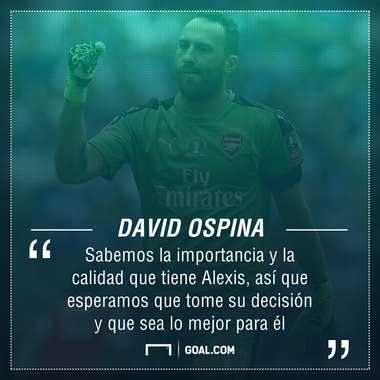 Ospina EMBED