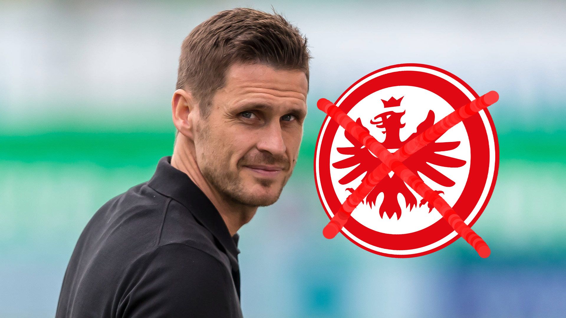 GFX Sebastian Kehl Eintracht Frankfurt