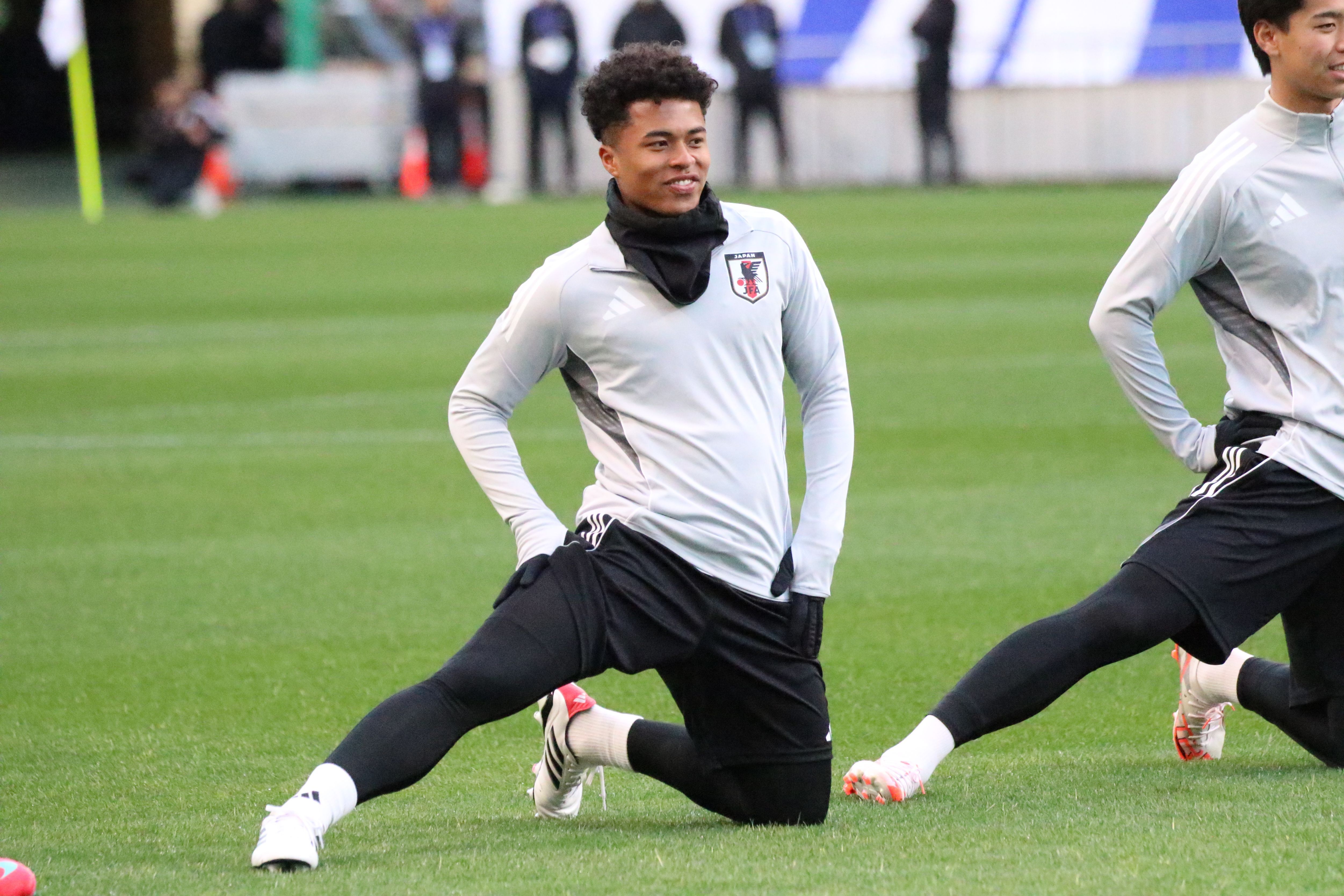 20250319-japan-training-fujita