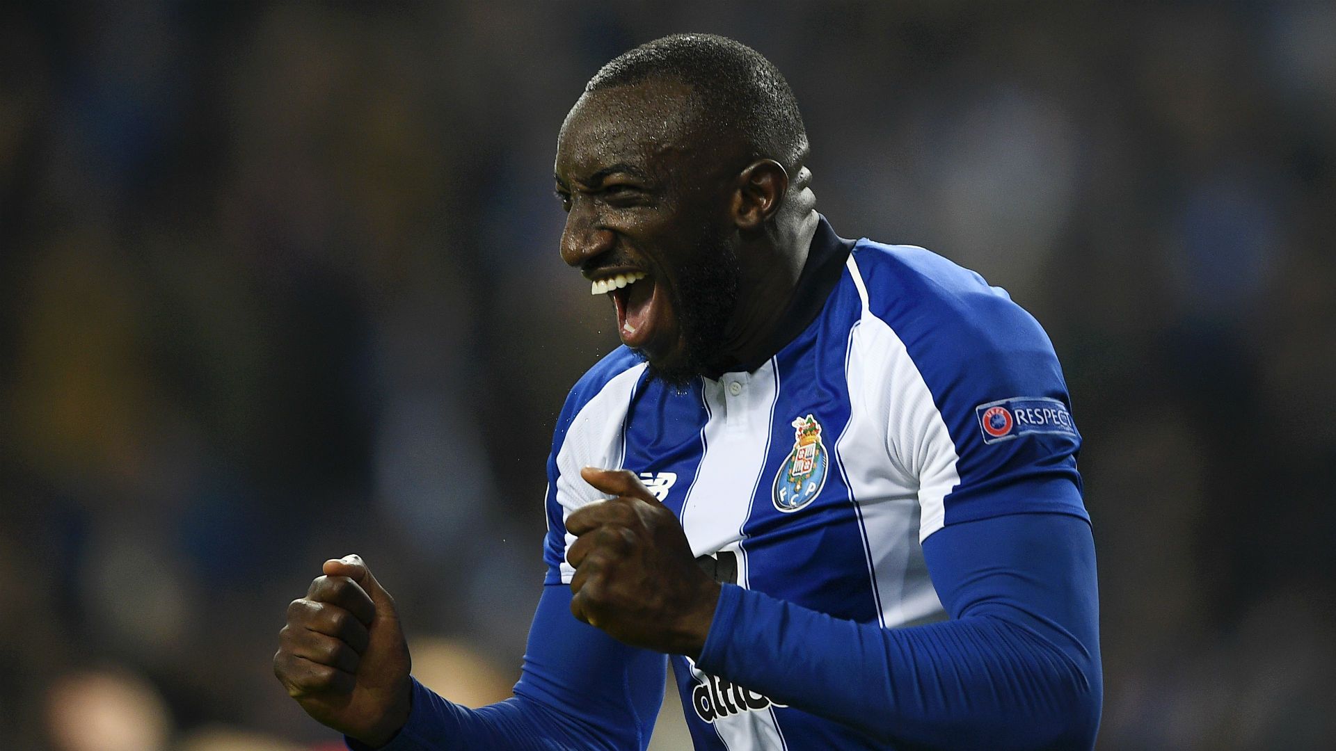 MoussaMarega - cropped