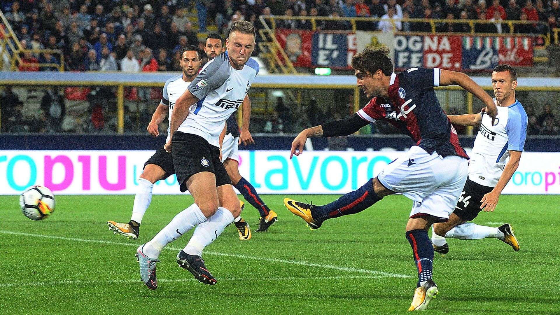 Expected Goals