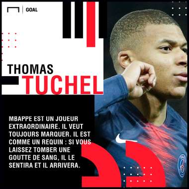 0e09669c7de115d64d223ad5babf1cc509db726c