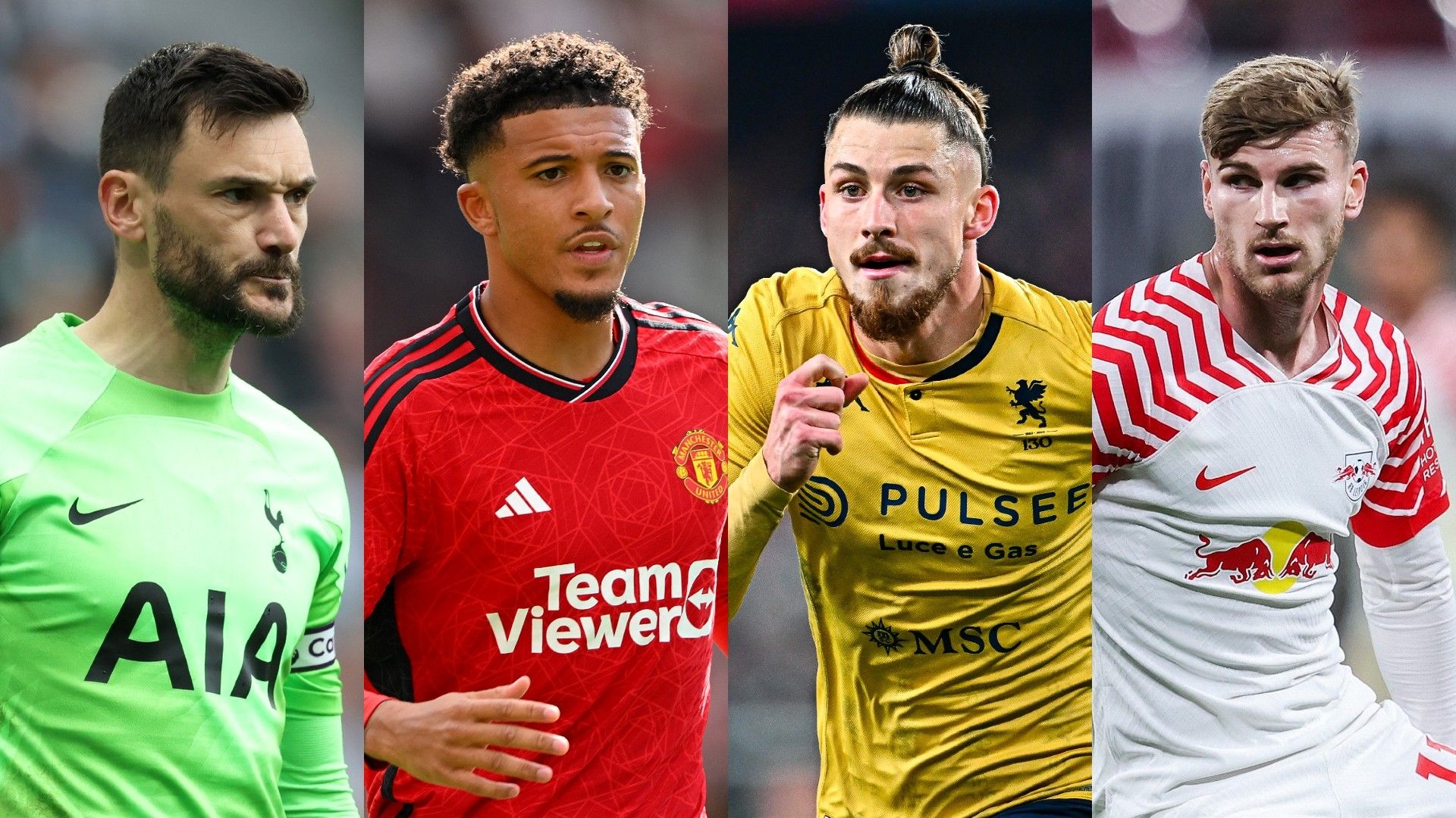 premier-league-transfer-20240112