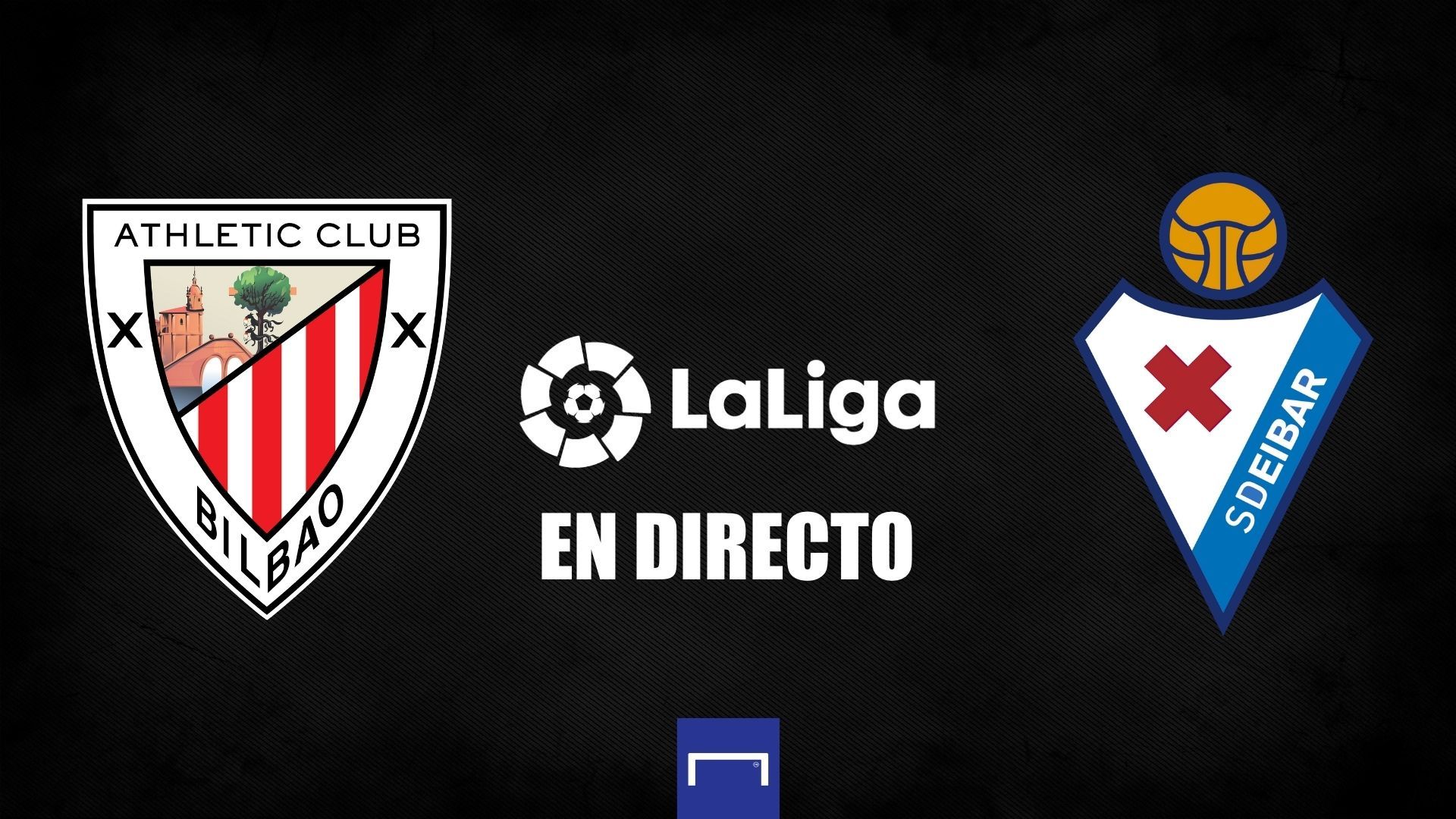 ATHLETIC EIBAR 19032021