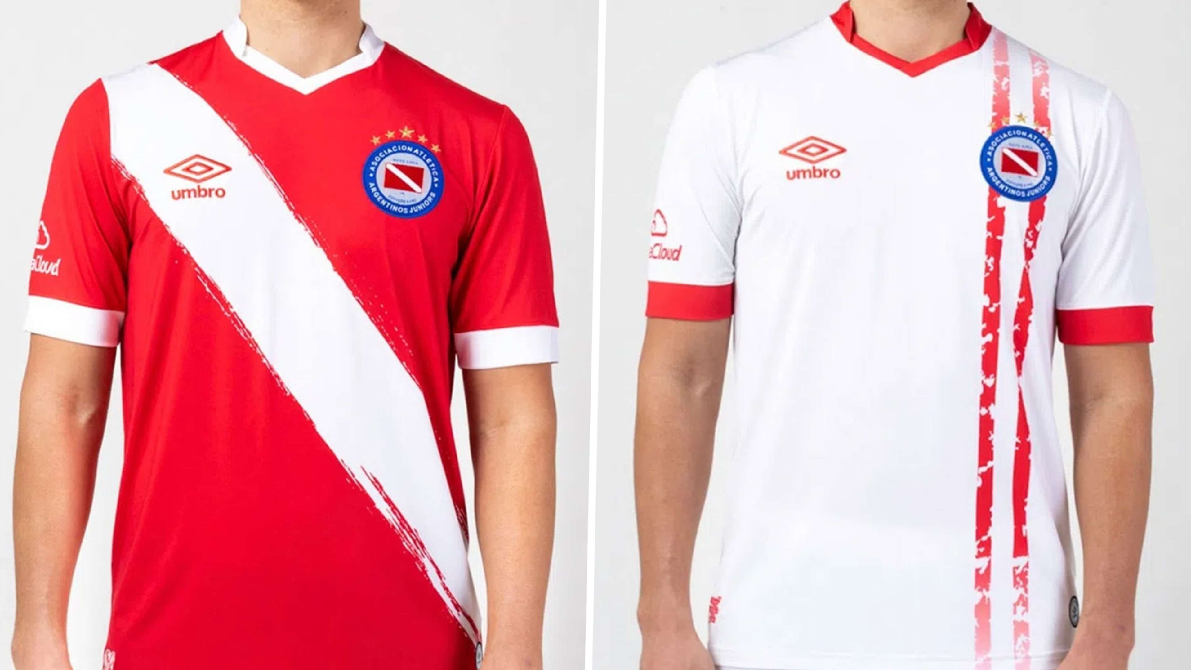 camiseta argentinos juniors liga profesional 2021
