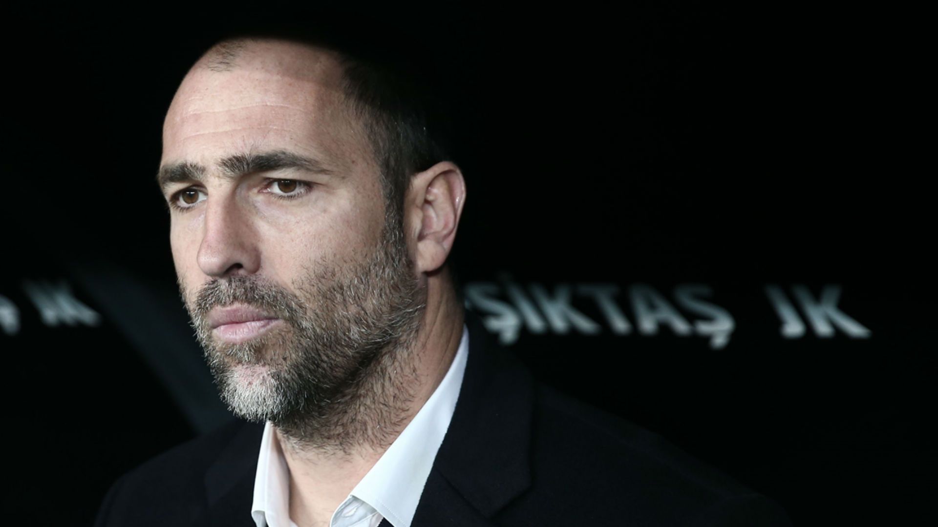 Igor Tudor Galatasaray 12022017