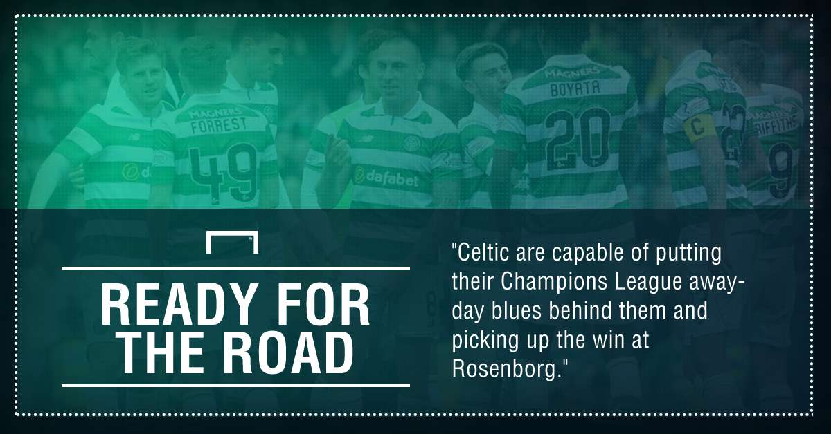 GFX Rosenborg Celtic betting
