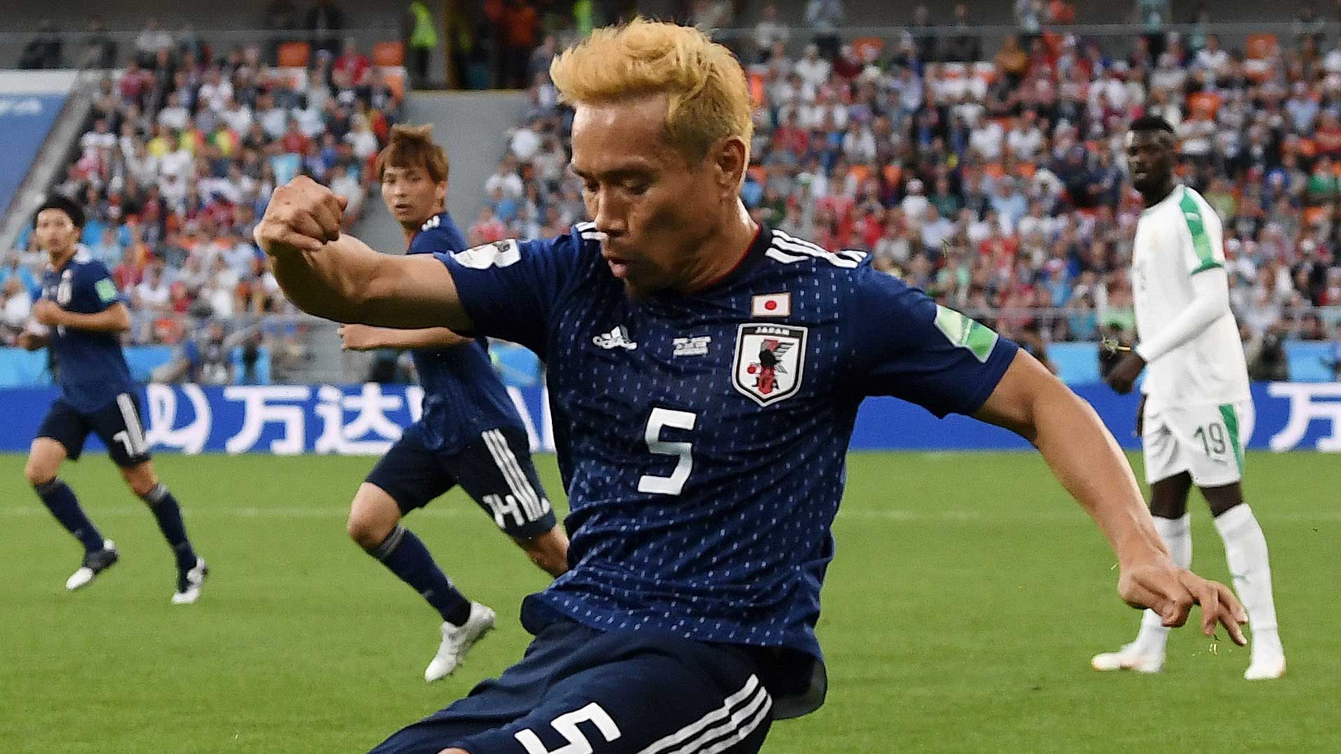 2018-06-24-Japan-Yuto Nagatomo