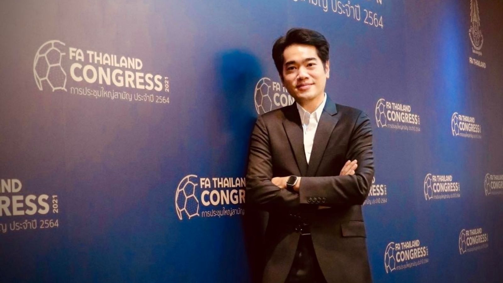 พาทิศ ศุภะพงษ์