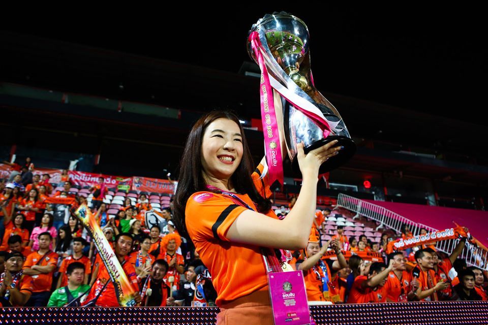 ปวิศรัฐฐ์ ติยะไพรัช