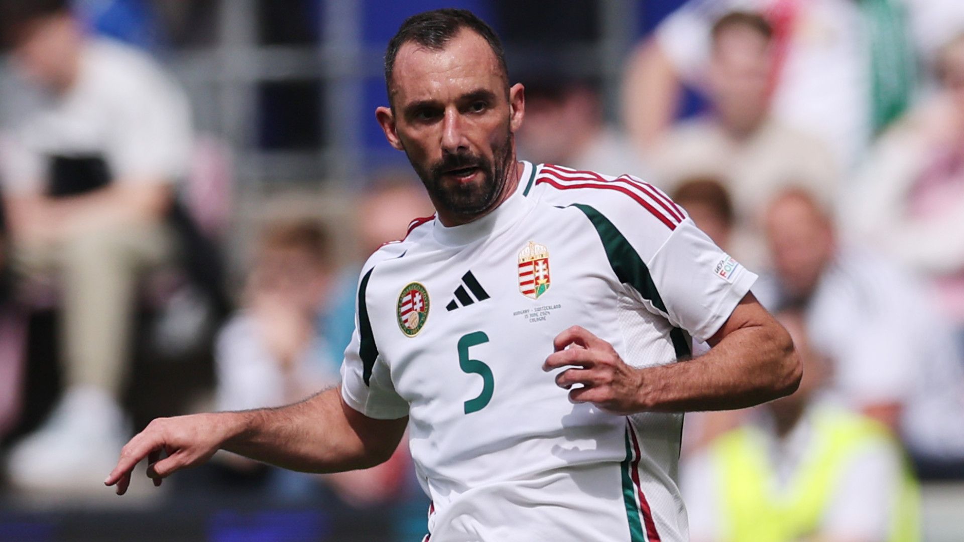 ATTILA FIOLA HUNGARY