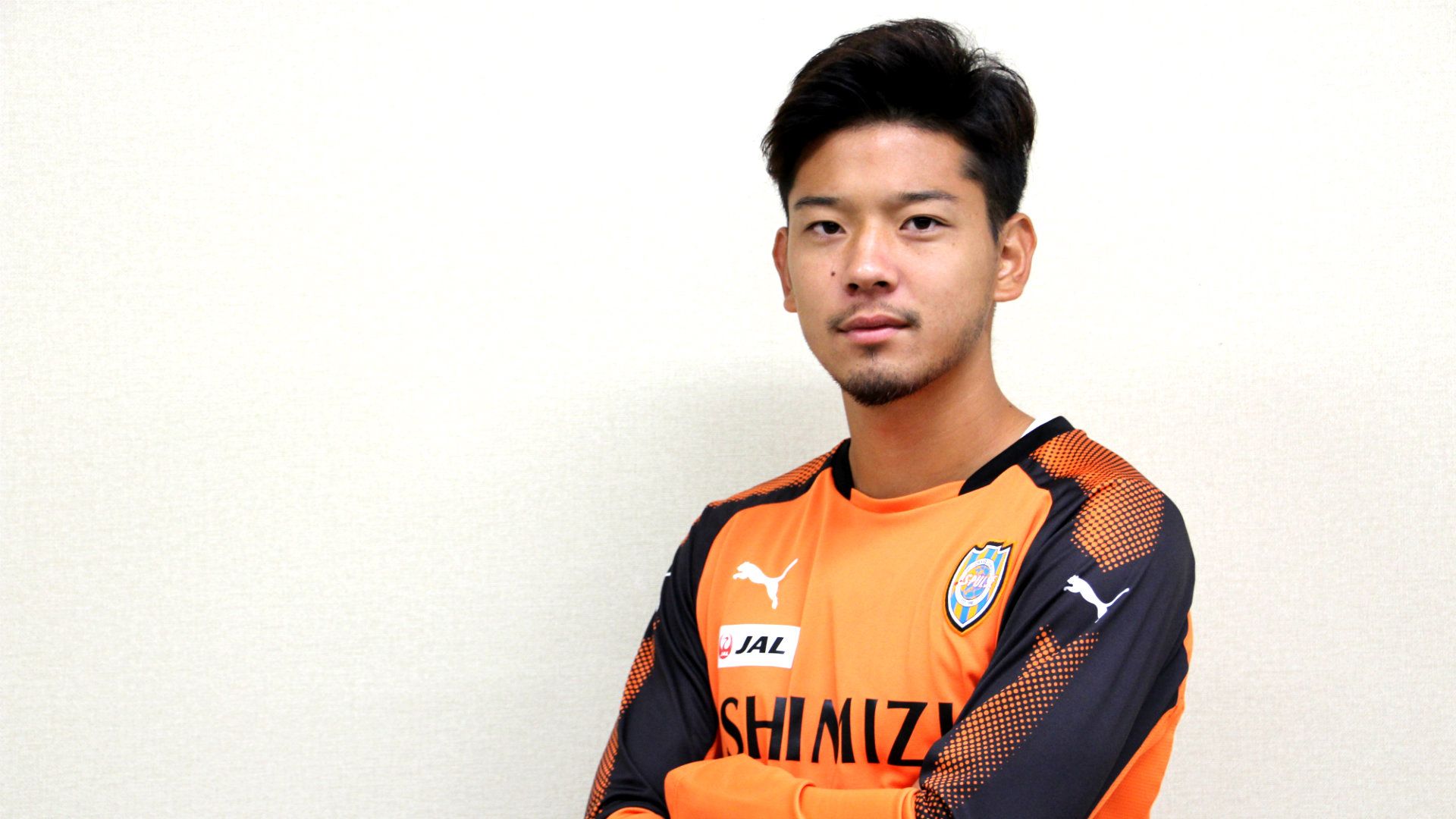 20171011-shimizu-shirasaki-1