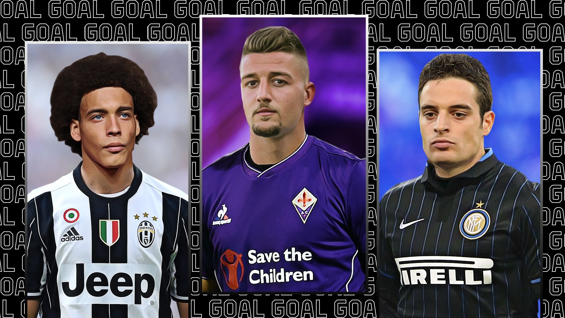 Trasferimenti saltati calciomercato