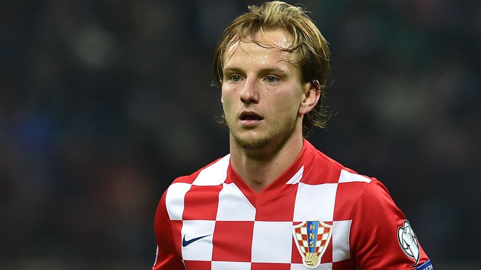 IvanRakitic - Cropped