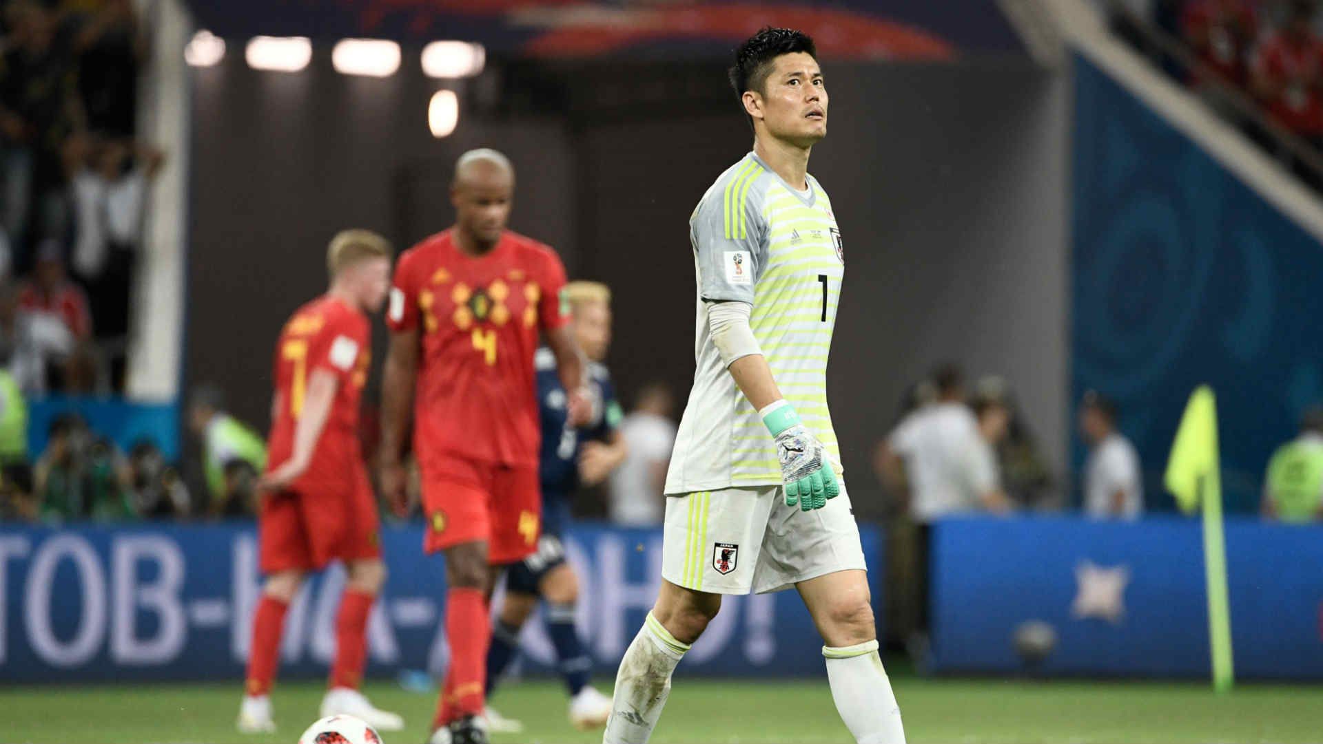 2019-05-30-eiji-kawashima