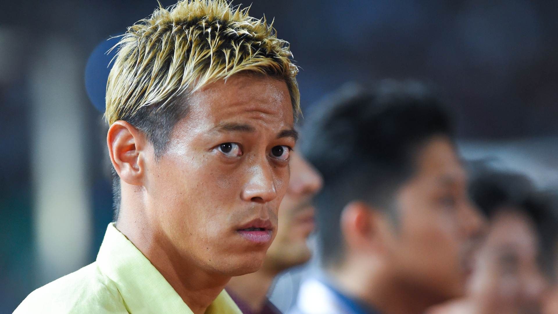 2019-10-28-cambodia-keisuke-honda