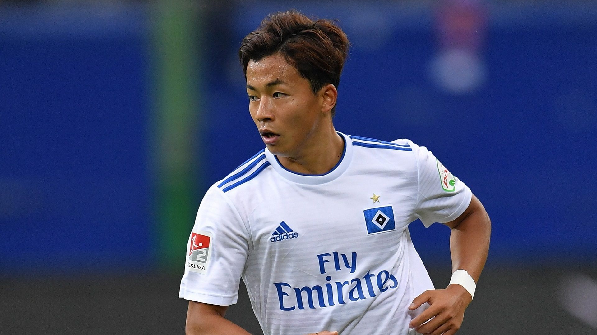 2018-08-17 Ito Tatsuya HSV