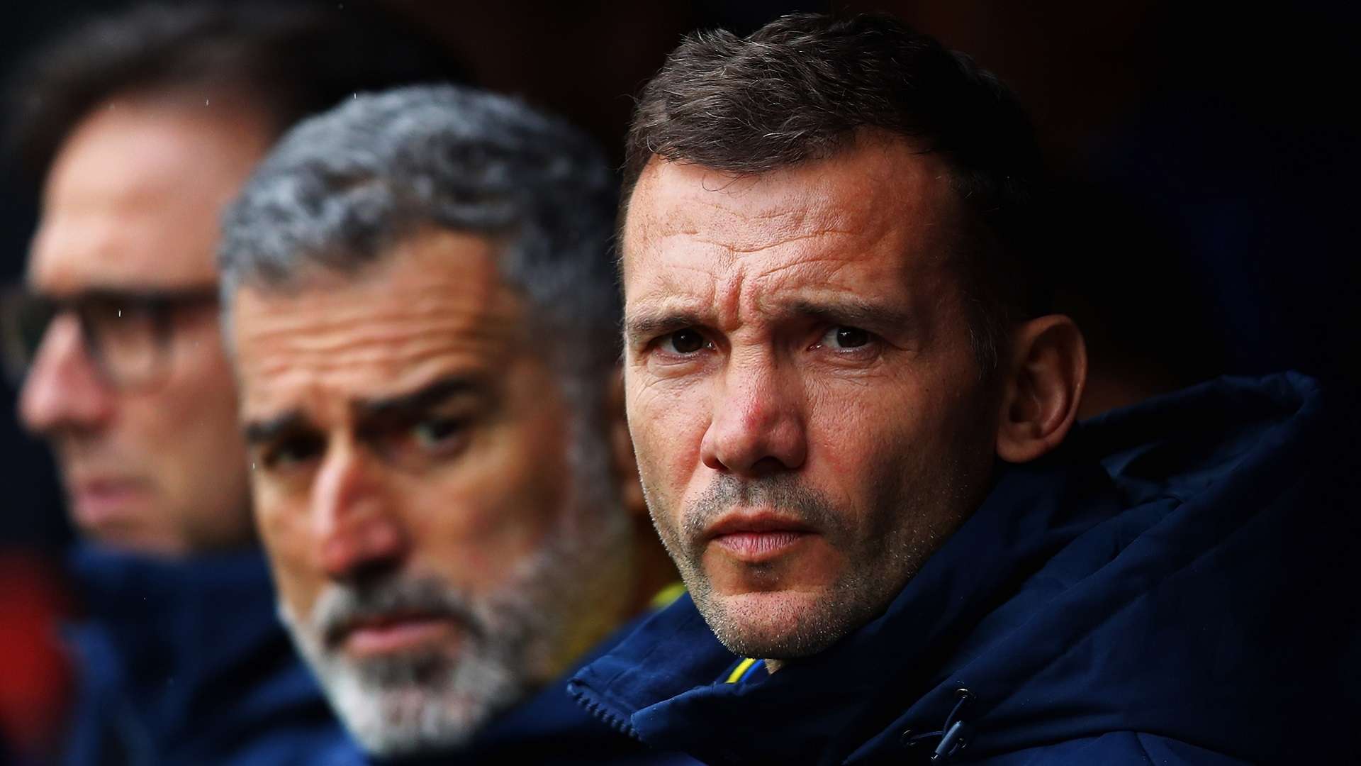 2018-03-30 Shevchenko Ukraine