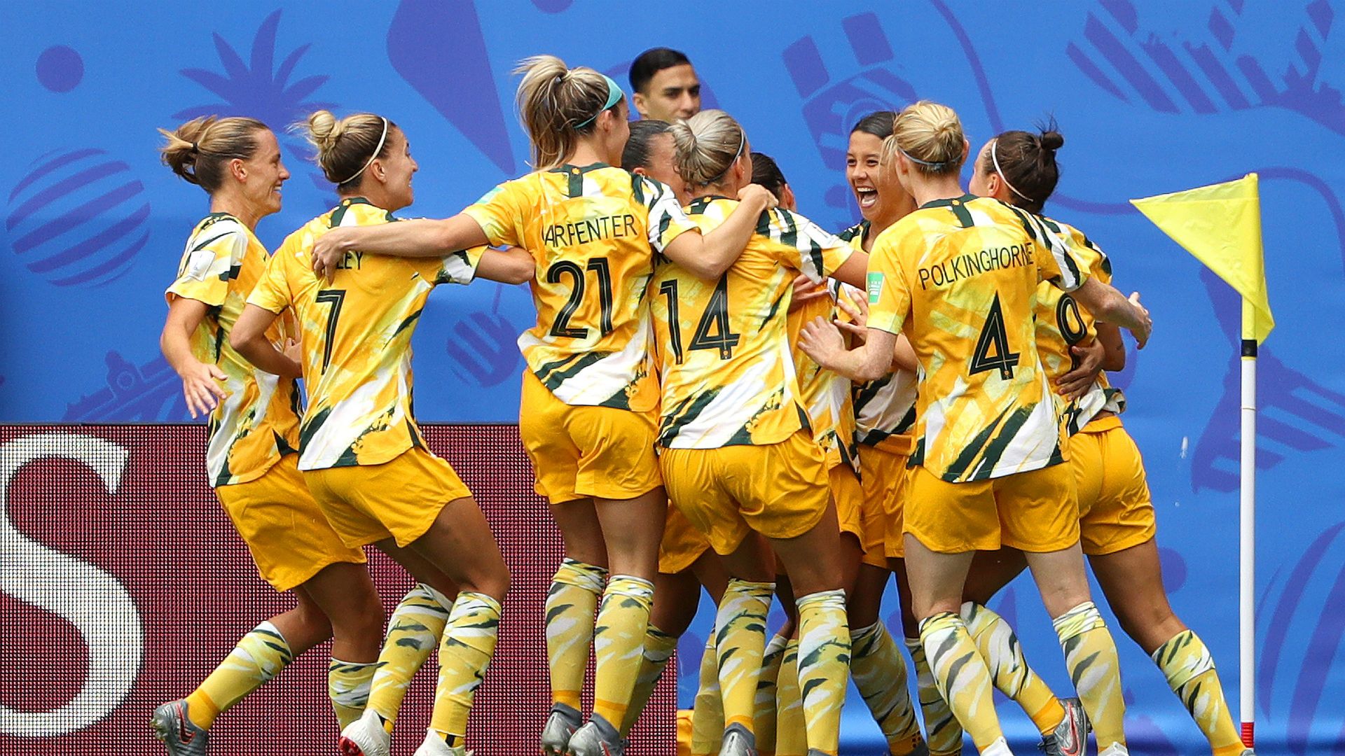 avustralya_Getty_12062019