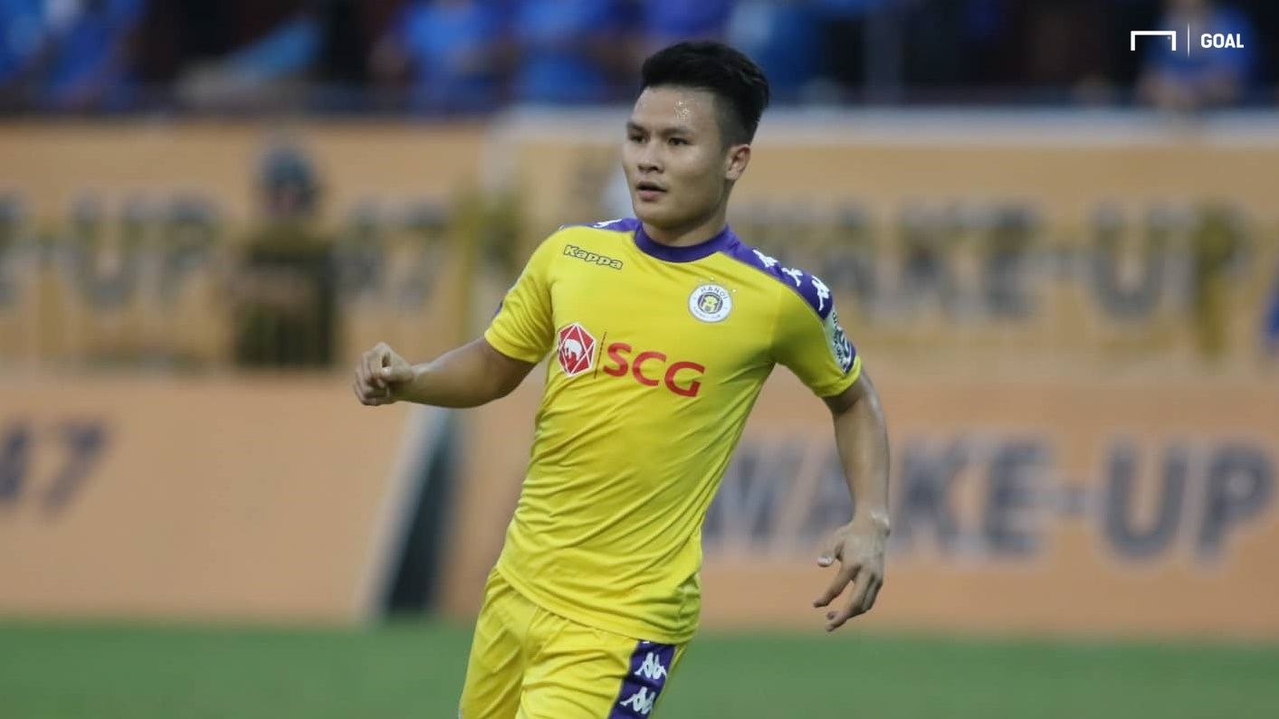 Quang Hải. Nguyễn Quang Hải. Quang Hải U22 Việt Nam. Tiết lộ chấn thương của Quang Hải. Quang Hải chấn thương. Quang Hải rách cơ đùi. Quang Hải nghỉ SEA Games. Đức Chinh ghi bàn.  Kết quả U22 Việt Nam 1-0 U22 Singapore. Tại sao HLV Park chọn Văn Toản bắt thay Bùi Tiến Dũng. HIGHLIGHTS U22 Việt Nam 1-0 U22 Singapore. TRỰC TIẾP VTV6 U22 Việt Nam vs U22 Singapore. Link xem U22 Việt Nam. Xem trực tiếp U22 Việt Nam vs U22 Singapore. Xem VTV6. Trực tiếp bóng đá hôm nay. SEA Games 30. Xem trực tiếp U22 Việt Nam - U22 Singapore kênh nào. Trực tiếp bóng đá. Trực tiếp bóng đá hôm nay. Trực tiếp bóng đá SEA Games 30. Xem trực tiếp U22 Việt Nam ở SEA Games 30 ở đâu. Lịch thi đấu bóng đá nam SEA Games 30. Lịch thi đấu U22 Việt Nam ở SEA Games 30. SEA Games 30. U22 Việt Nam. Fandi Ahmad. Park Hang-seo. Xem bong da. Bong da. Truc tiep bong da SEA Games. Lich thi dau SEA Games 30. Nguyễn Hoàng Đức. Nguyễn Thành Chung. Đại hội thể thao khu vực Đông Nam Á 2019. Thủ môn Bùi Tiến Dũng. Nguyễn Văn Toản. Quang Hải chấn thương. Nguyen Quang Hai Than Quang Ninh vs Ha Noi FC Round 26 V.League 2019