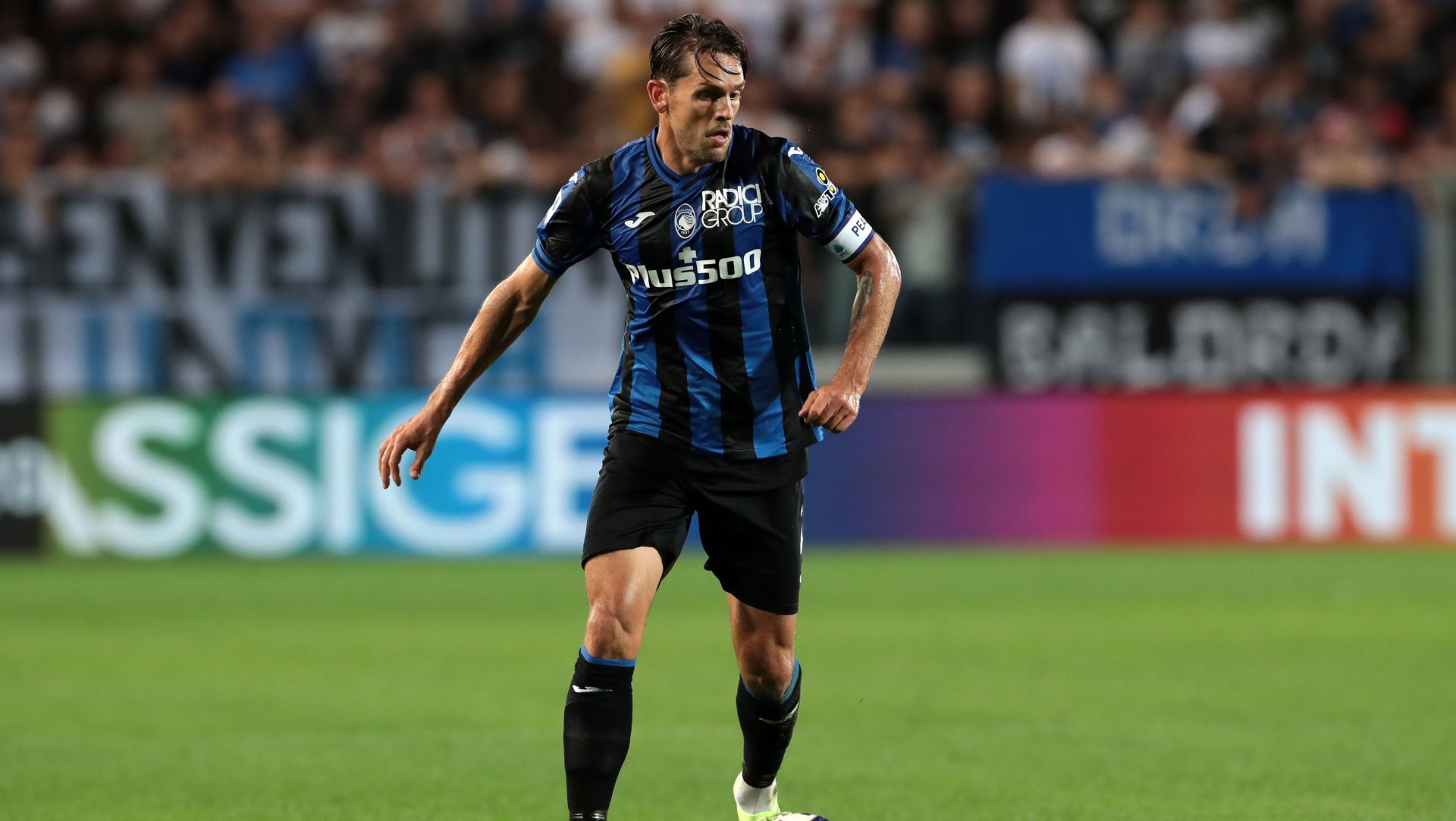 Rafael Toloi 2022 2023