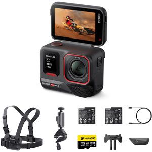 202507Primeday_Pre_3_3