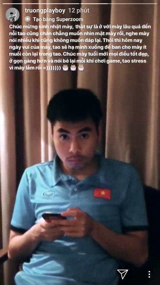 ĐT Việt Nam ăn mừng sau trận Jordan