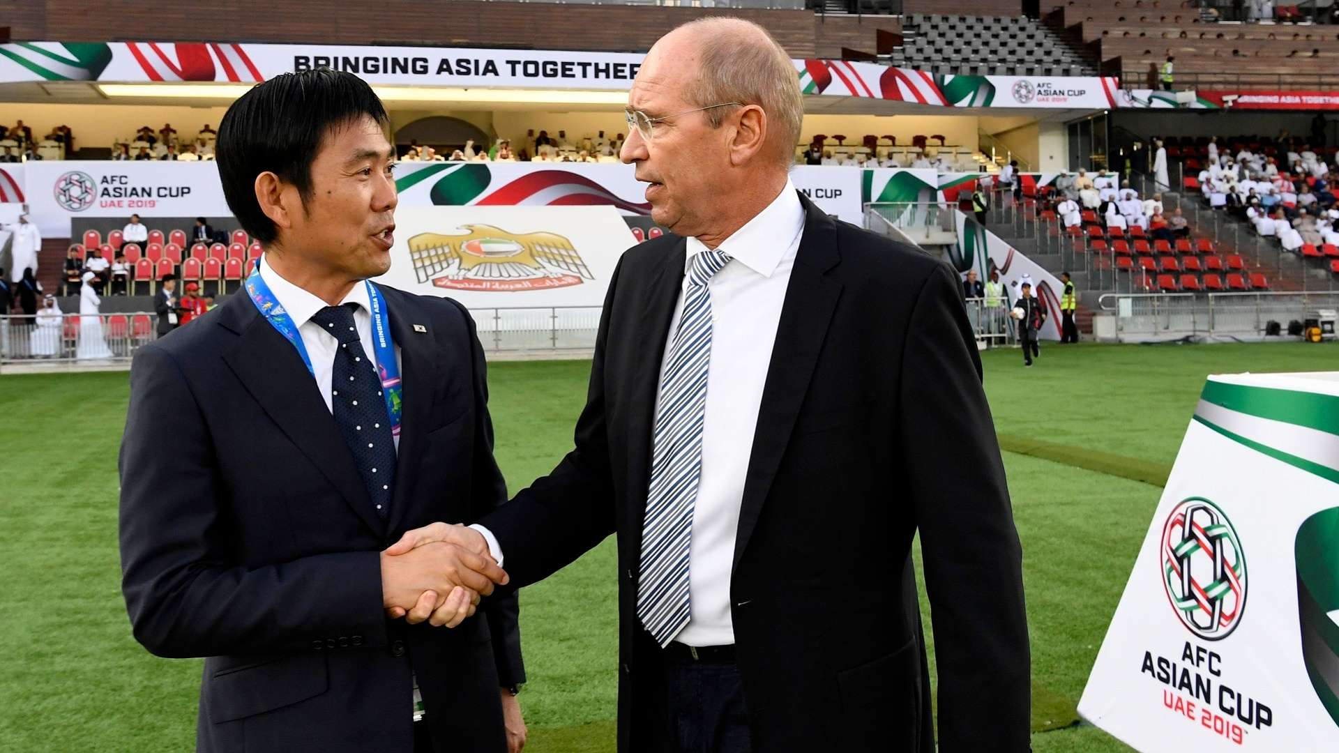 2019-11-29 Pim Verbeek