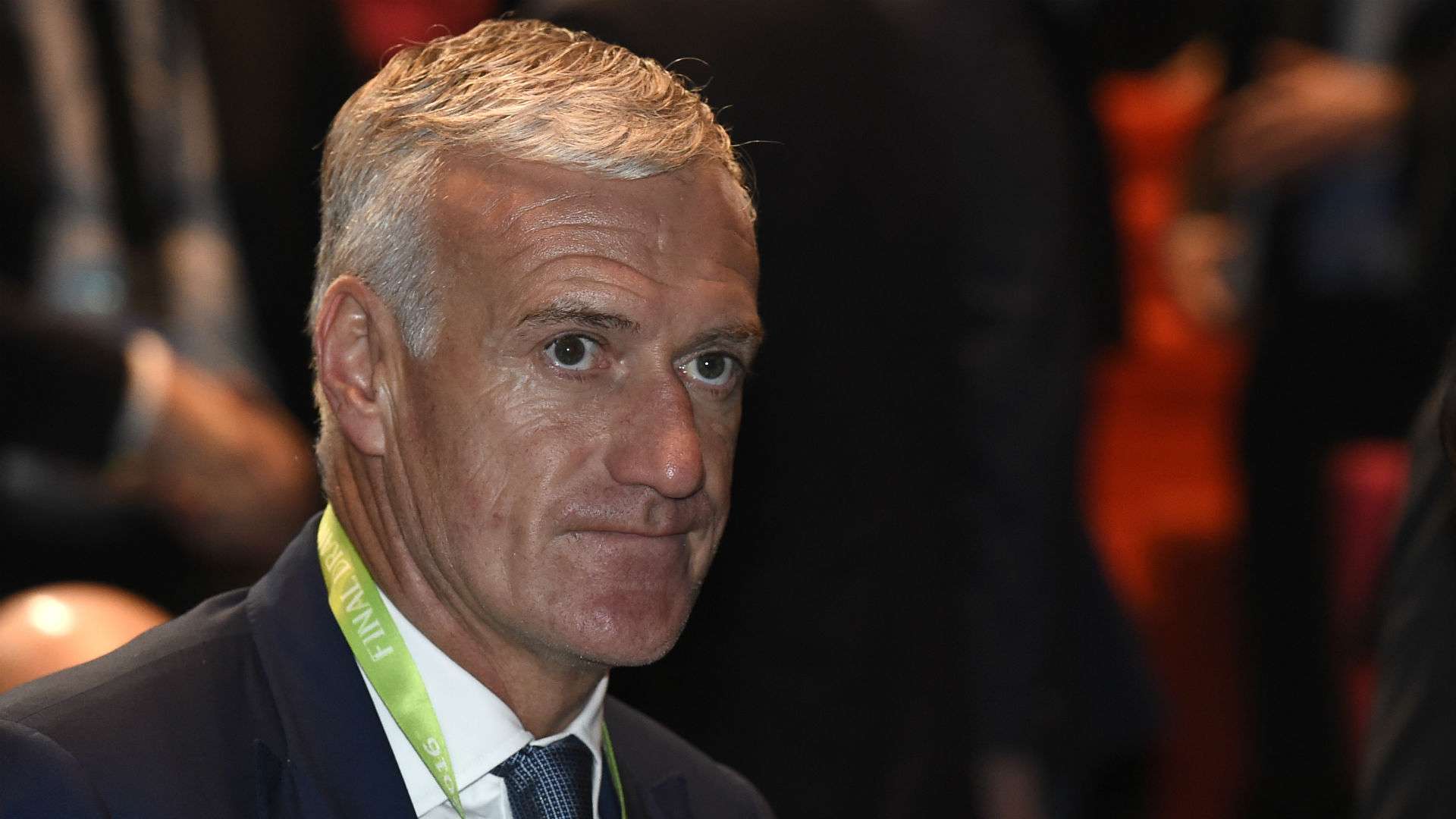 DidierDeschamps-Cropped