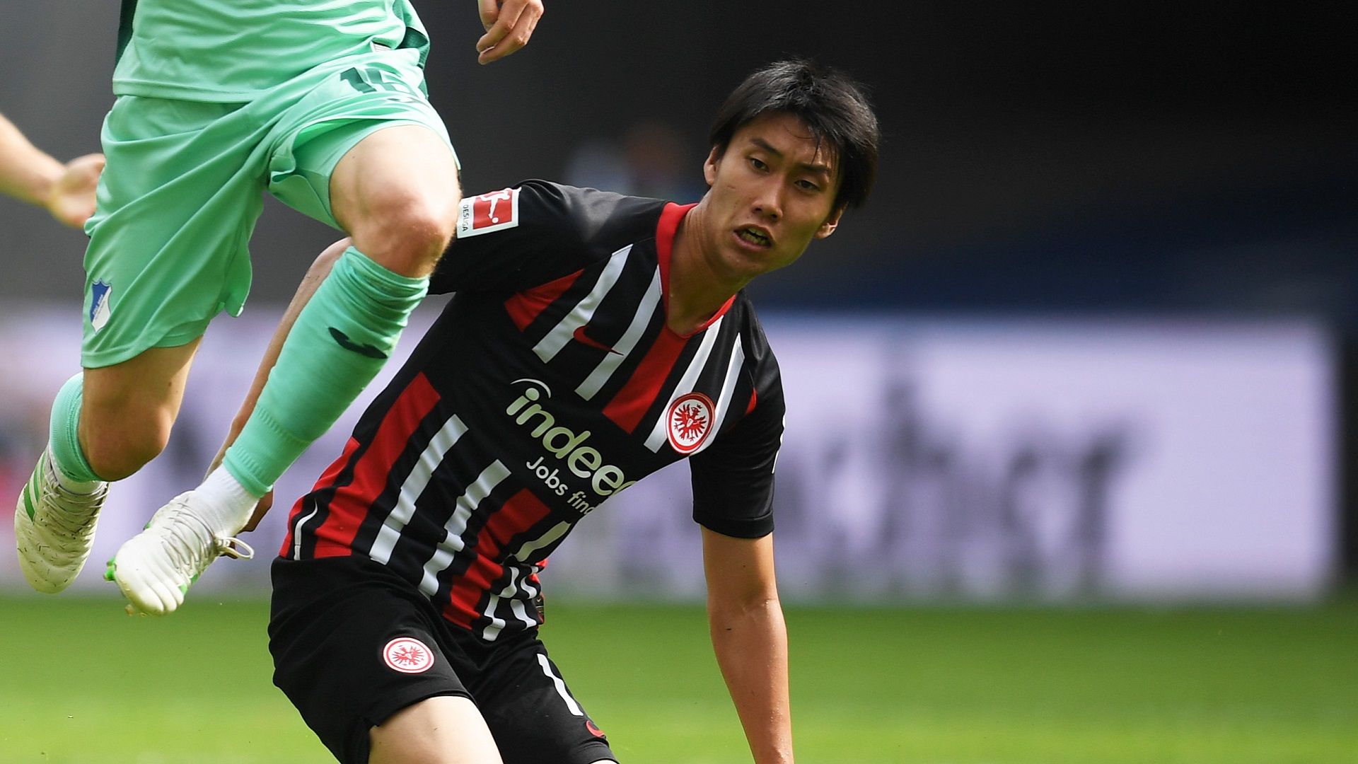 2019-08-24 Frankfurt kamada