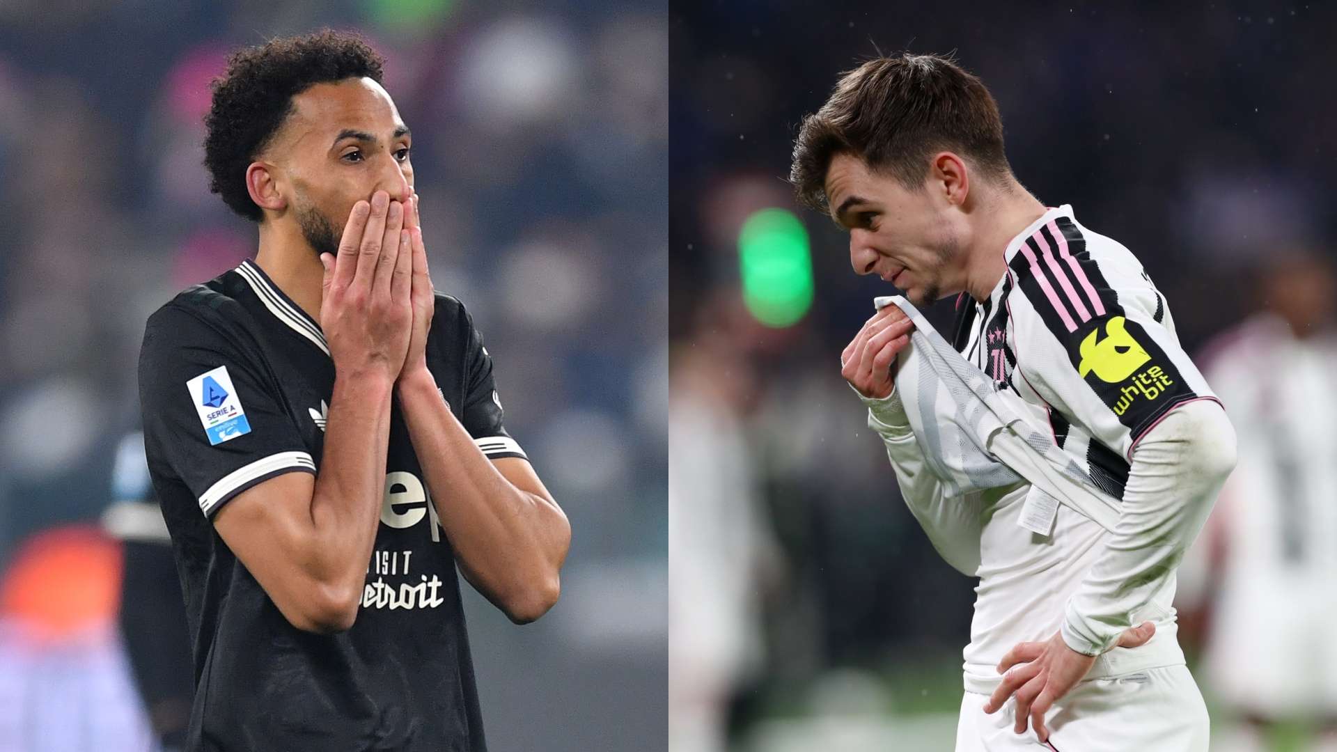 Kelly Conceicao collage